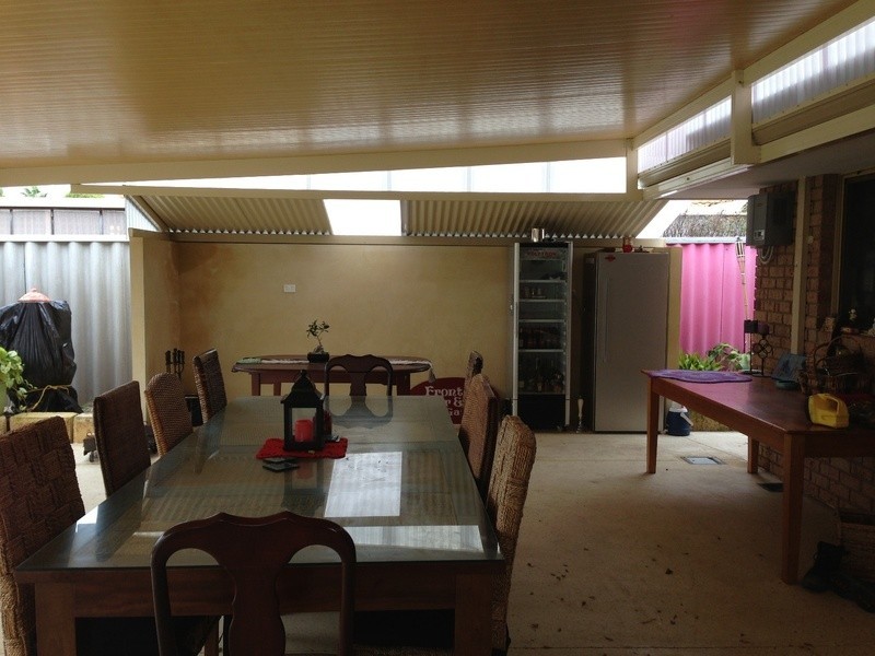 76 Gascoyne Way, East Rockingham WA 6168