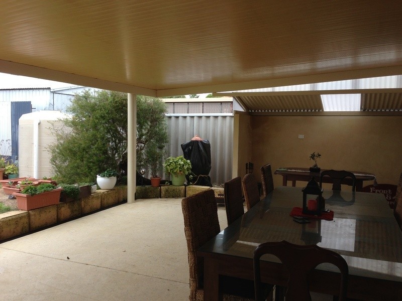 76 Gascoyne Way, East Rockingham WA 6168