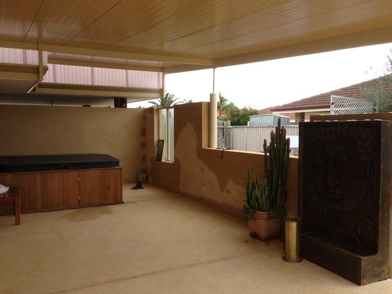 76 Gascoyne Way, East Rockingham WA 6168