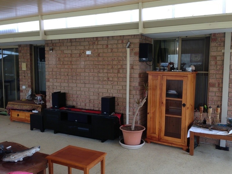 76 Gascoyne Way, East Rockingham WA 6168