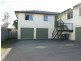 5/27 Denman Street, Greenslopes QLD 4120