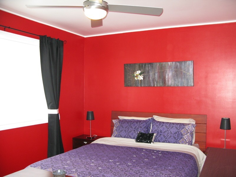 5/27 Denman Street, Greenslopes QLD 4120
