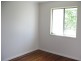 5/27 Denman Street, Greenslopes QLD 4120