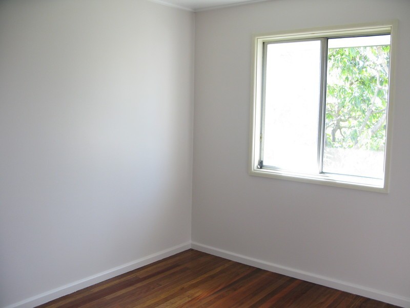 5/27 Denman Street, Greenslopes QLD 4120