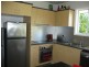 5/27 Denman Street, Greenslopes QLD 4120