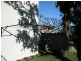 5/27 Denman Street, Greenslopes QLD 4120