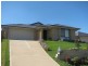8 PATRIOT CLOSE, Gillieston Heights NSW 2321