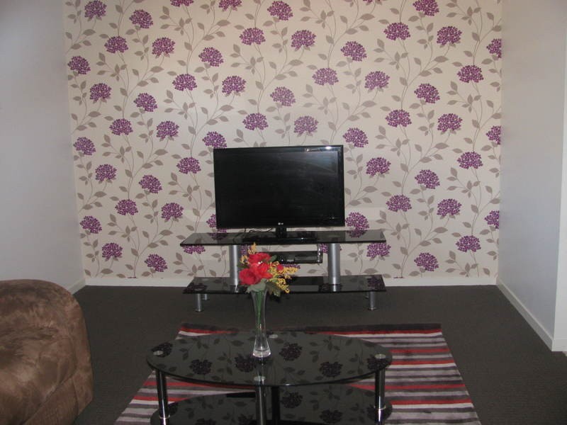 8 PATRIOT CLOSE, Gillieston Heights NSW 2321