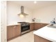 8 PATRIOT CLOSE, Gillieston Heights NSW 2321