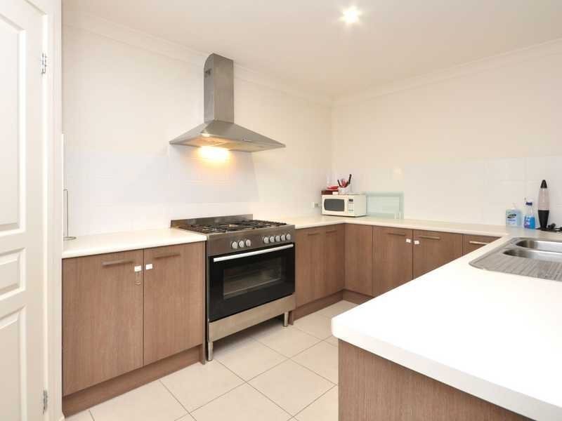 8 PATRIOT CLOSE, Gillieston Heights NSW 2321