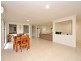 8 PATRIOT CLOSE, Gillieston Heights NSW 2321
