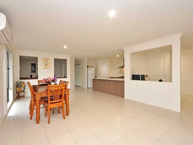 8 PATRIOT CLOSE, Gillieston Heights NSW 2321