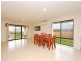 8 PATRIOT CLOSE, Gillieston Heights NSW 2321