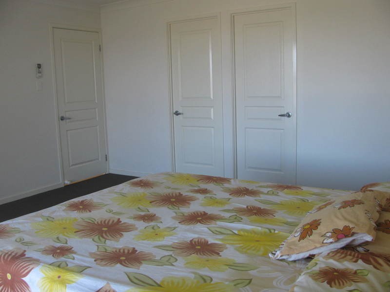 8 PATRIOT CLOSE, Gillieston Heights NSW 2321