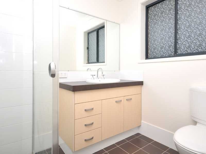 8 PATRIOT CLOSE, Gillieston Heights NSW 2321