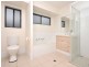 8 PATRIOT CLOSE, Gillieston Heights NSW 2321