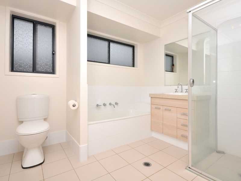 8 PATRIOT CLOSE, Gillieston Heights NSW 2321
