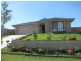 8 PATRIOT CLOSE, Gillieston Heights NSW 2321
