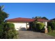14 Bearke Place, Bracken Ridge QLD 4017