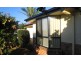 14 Bearke Place, Bracken Ridge QLD 4017