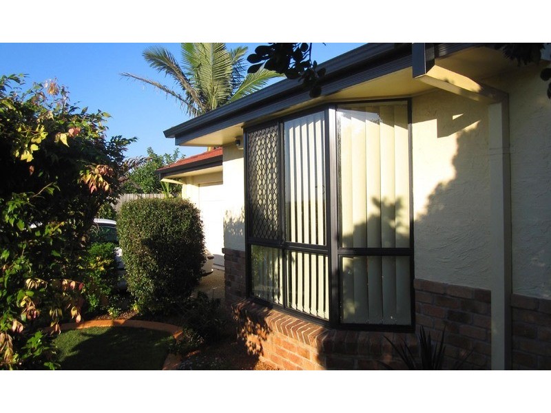 14 Bearke Place, Bracken Ridge QLD 4017