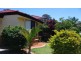 14 Bearke Place, Bracken Ridge QLD 4017