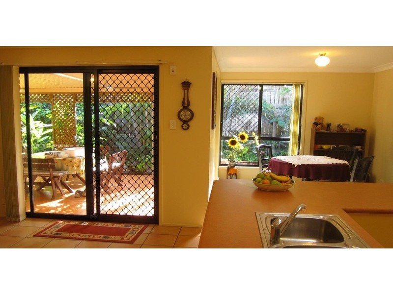 14 Bearke Place, Bracken Ridge QLD 4017