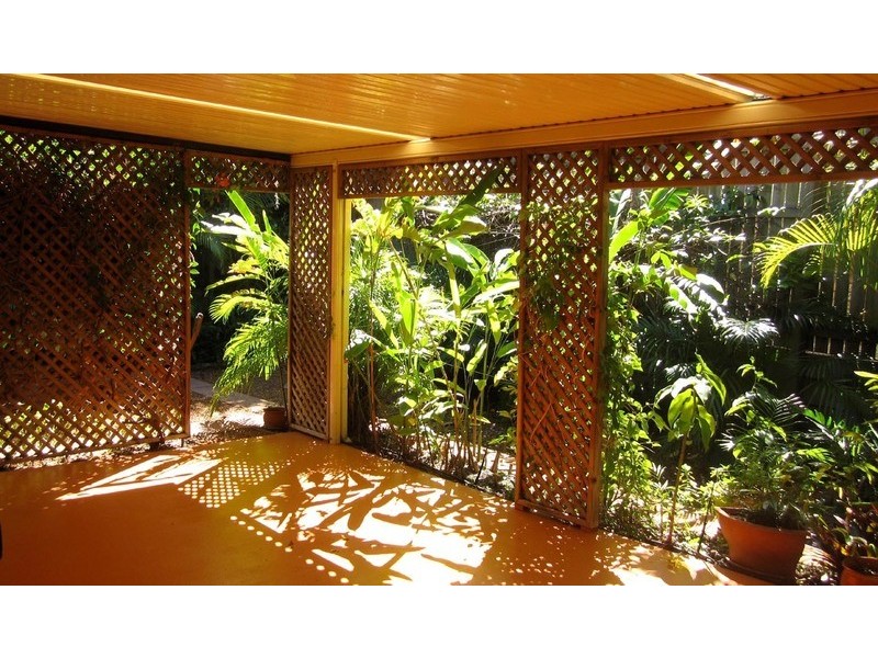 14 Bearke Place, Bracken Ridge QLD 4017
