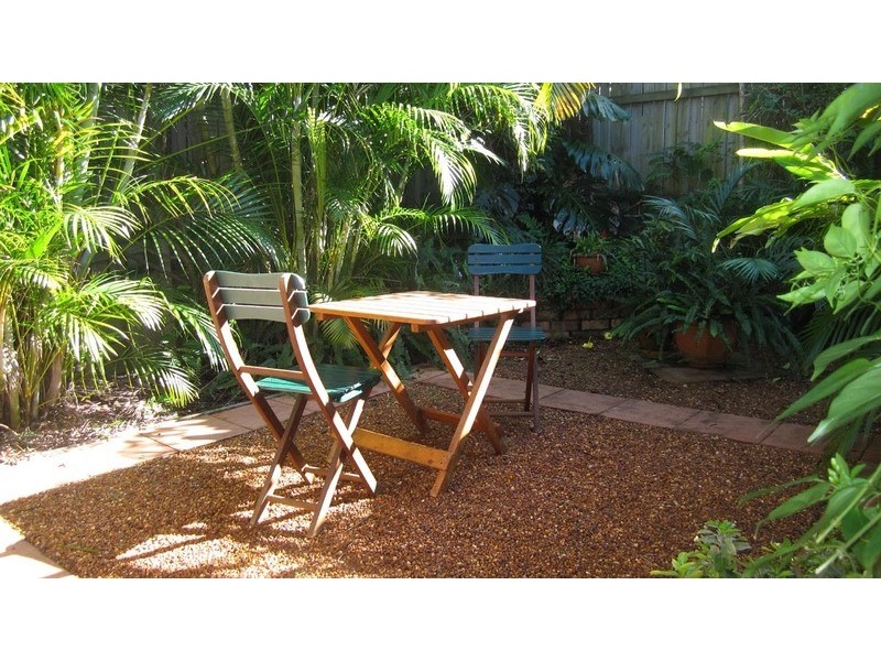 14 Bearke Place, Bracken Ridge QLD 4017