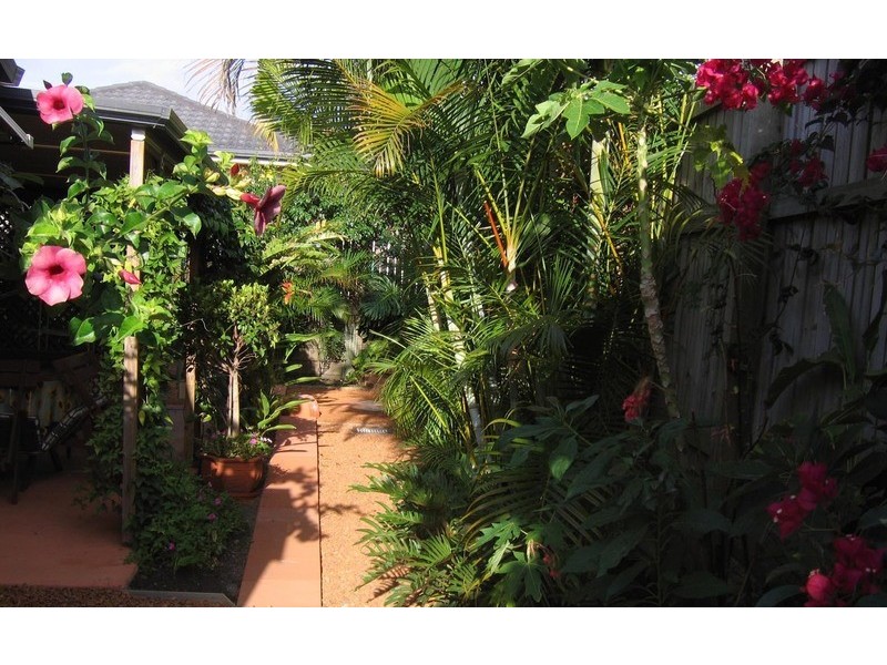 14 Bearke Place, Bracken Ridge QLD 4017