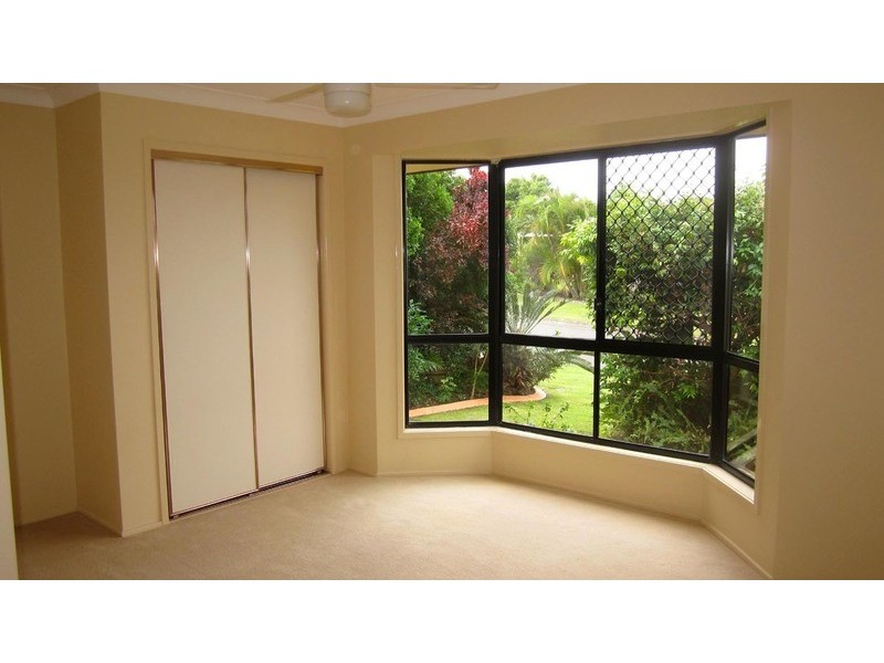 14 Bearke Place, Bracken Ridge QLD 4017