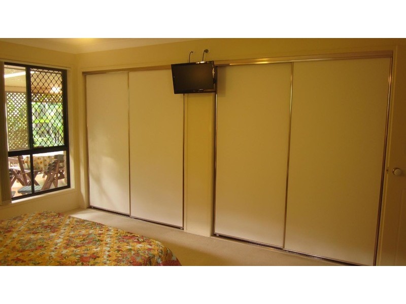 14 Bearke Place, Bracken Ridge QLD 4017