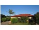 14 Bearke Place, Bracken Ridge QLD 4017