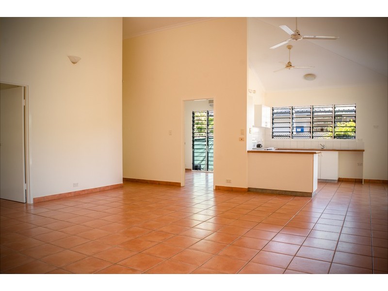 5 Landsborough Tce, Bakewell NT 0832