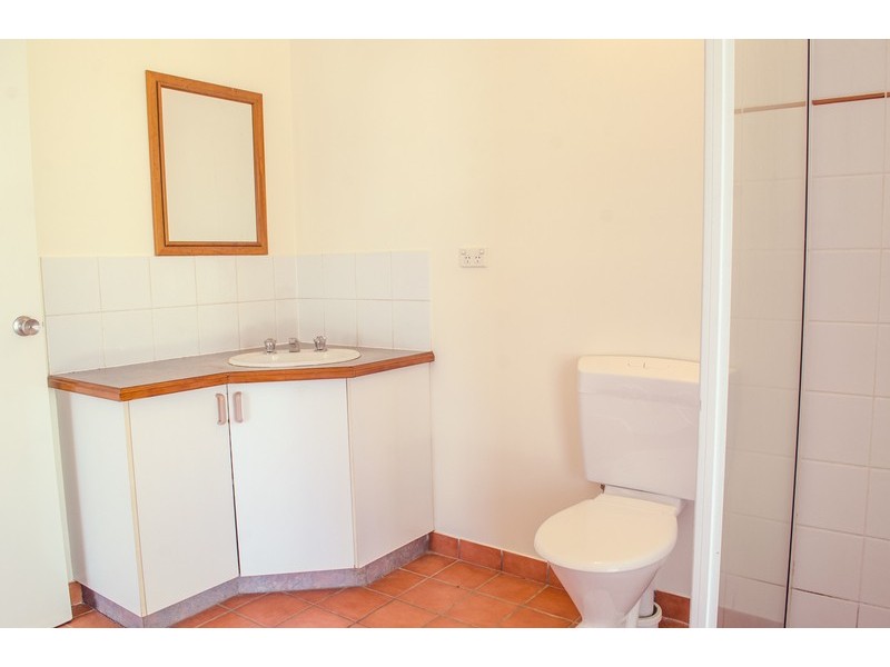 5 Landsborough Tce, Bakewell NT 0832