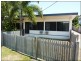 1/68 Primrose Street, Belgian Gardens QLD 4810
