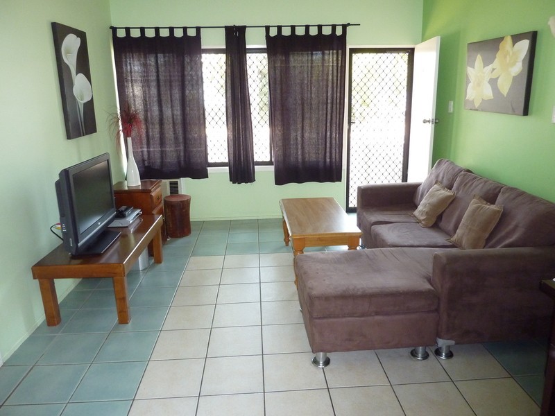 1/68 Primrose Street, Belgian Gardens QLD 4810