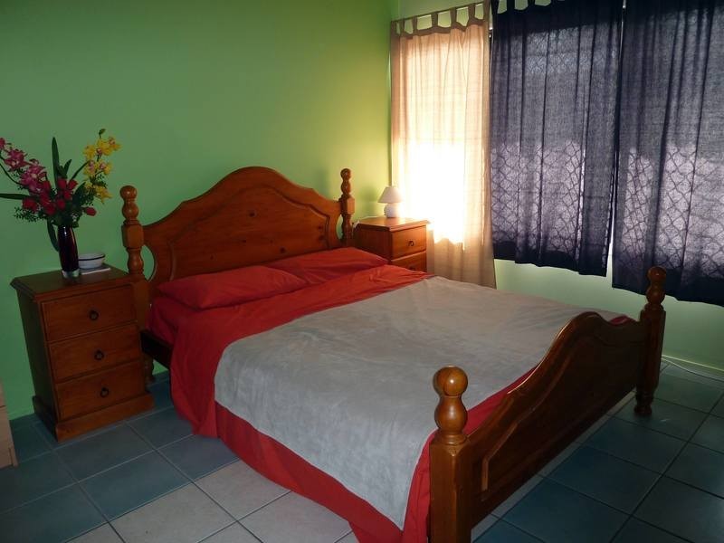 1/68 Primrose Street, Belgian Gardens QLD 4810