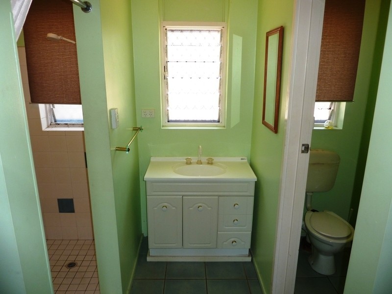 1/68 Primrose Street, Belgian Gardens QLD 4810