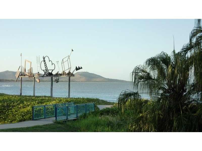 1/68 Primrose Street, Belgian Gardens QLD 4810