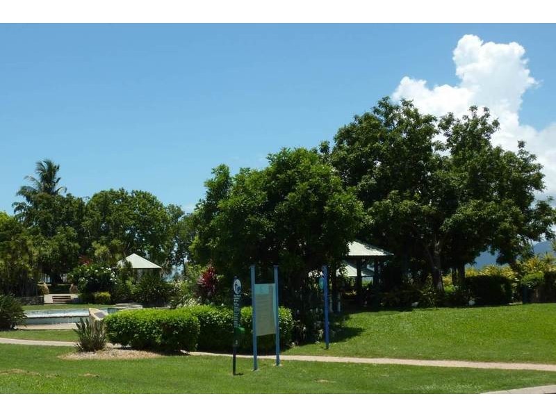 1/68 Primrose Street, Belgian Gardens QLD 4810