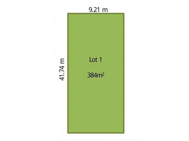 178 High Road, Riverton WA 6148