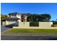 16 SALACIA CLOSE, St Huberts Island NSW 2257