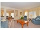 16 SALACIA CLOSE, St Huberts Island NSW 2257
