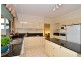16 SALACIA CLOSE, St Huberts Island NSW 2257