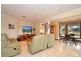 16 SALACIA CLOSE, St Huberts Island NSW 2257