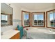 16 SALACIA CLOSE, St Huberts Island NSW 2257