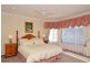 16 SALACIA CLOSE, St Huberts Island NSW 2257