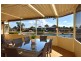 16 SALACIA CLOSE, St Huberts Island NSW 2257