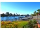 16 SALACIA CLOSE, St Huberts Island NSW 2257
